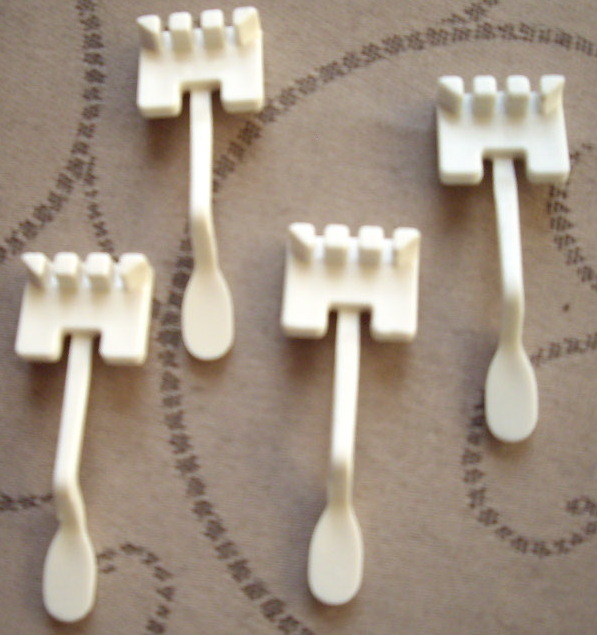 Teile Strima unbekannt.jpg