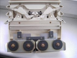 Brother KX 395 (250x188).jpg