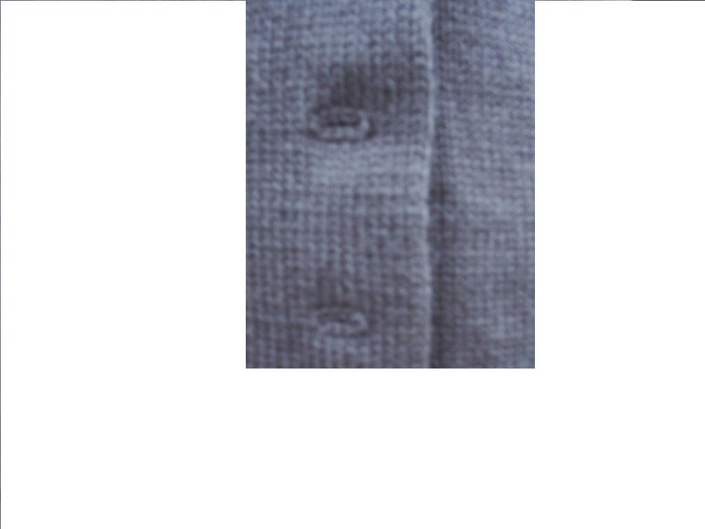 bruin vest m bloemen knoopsgat detail2.JPG