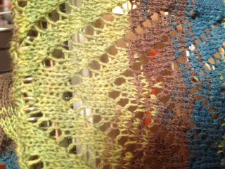 So soll es aussehen.