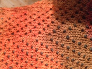 so hier von der anderen Seite