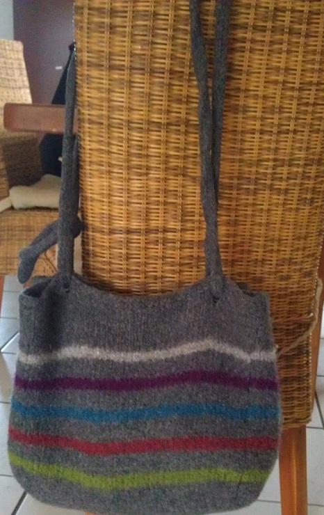 Filztasche.jpg