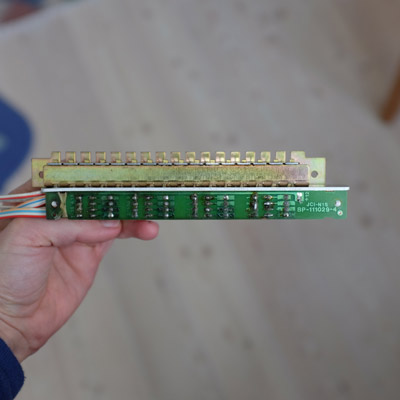 DSCF2170.jpg