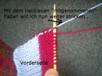 strickproblem2.jpg