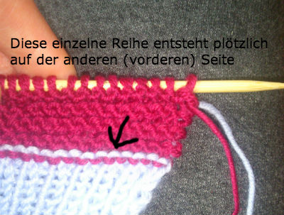 strickproblem1.jpg