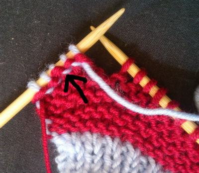 strickpro3.jpg