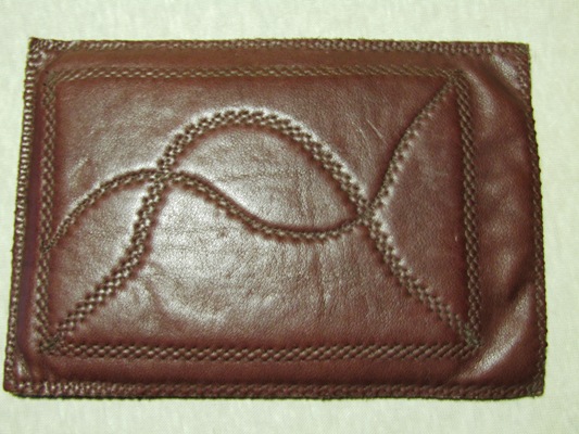 Hülle für E-Reader von oben.JPG