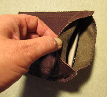 Blick ins Innenleben (2).JPG