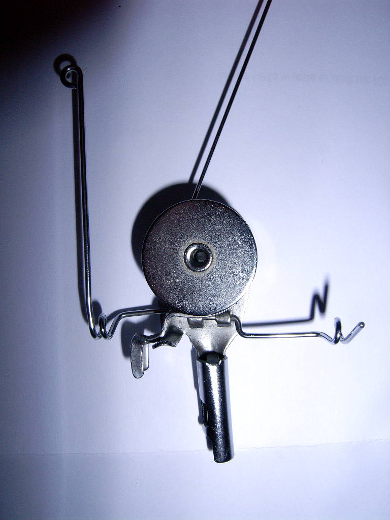 Wollspannung Detail 3.JPG
