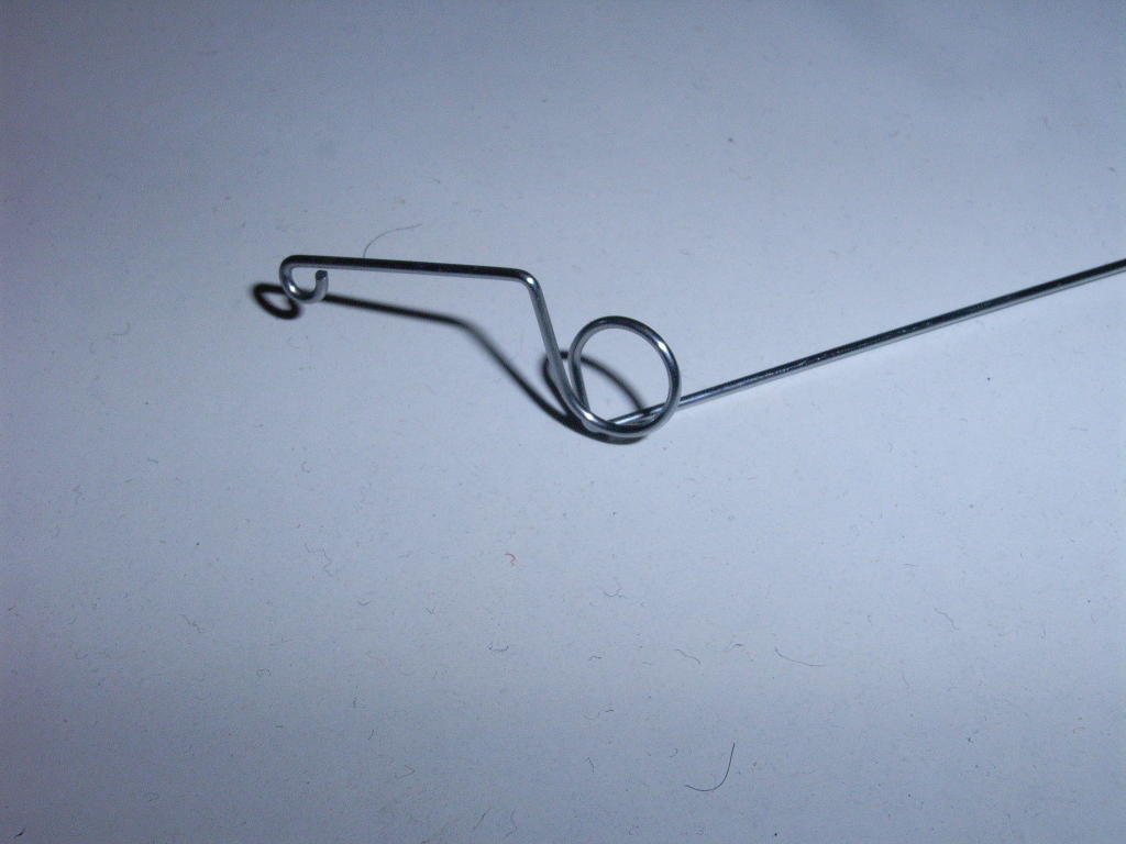 Wollspannung Detail 2.JPG