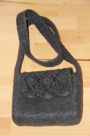 tasche.jpg