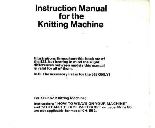 Manual.jpg