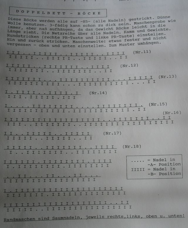 Nadelauswahl Plissee.jpg