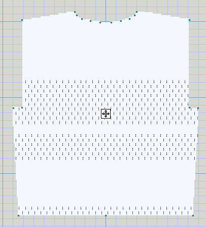 ScreenHunter_01 Mar. 18 12.14.gif