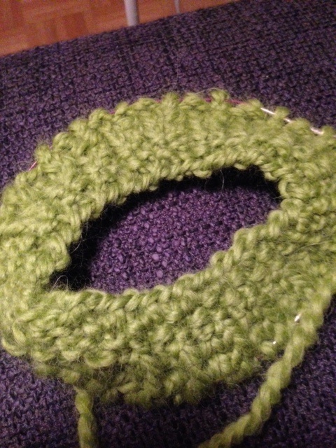 Stricken.jpg