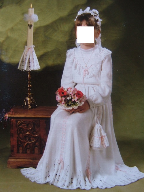 heike kommunion.JPG