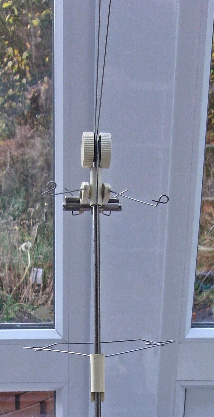 Fadengalgen.jpg