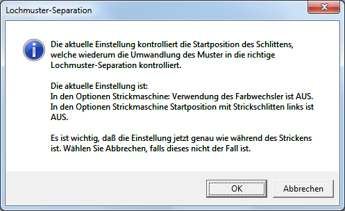 lochmuster-uebertragung.jpg