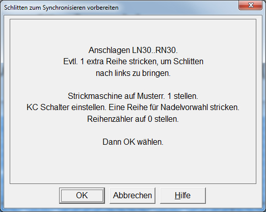 lochmuster-start.jpg