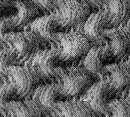 pattern.png