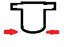 Unbenannt.png