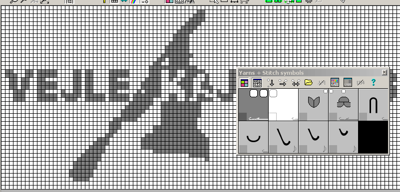 ScreenHunter_01 Mar. 23 21.18.gif