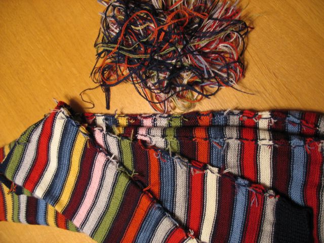 Wollshirt 050.JPG