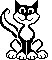 Miau