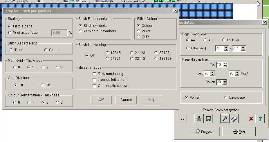 ScreenHunter_04 Mar. 24 15.17.gif