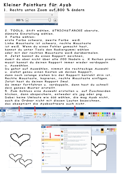 Paintkurs
