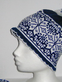 Mütze 1 blau-weiß 005b.JPG