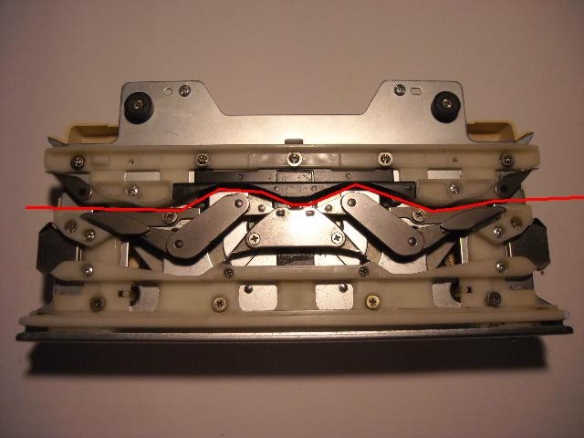 KH230_intar2.JPG