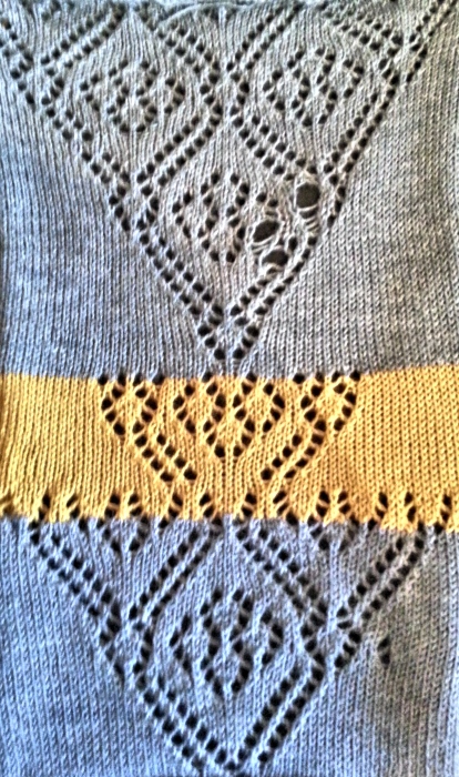 20150319_064456.jpg