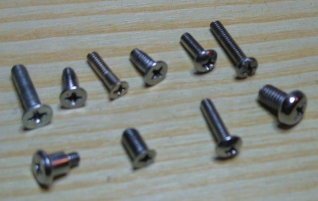 Schrauben1.jpg