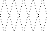 Image6.png