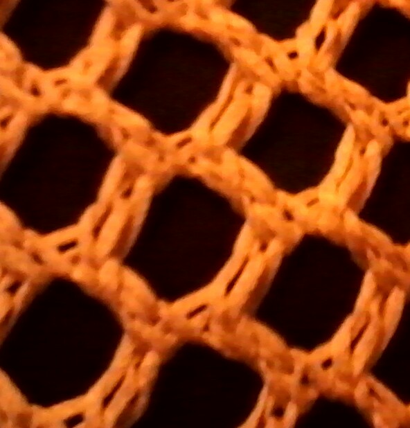 _20150402_222047.JPG
