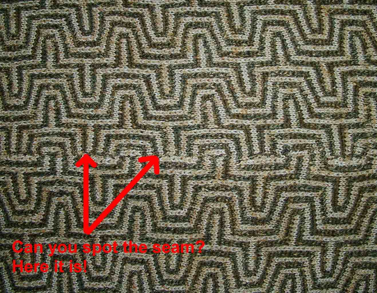 Tuck08kleinklein.jpg