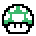 mushroom.png