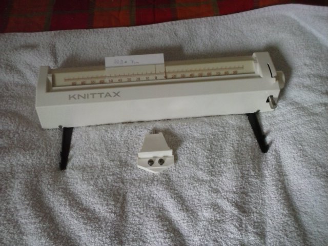 CAM00051.jpg