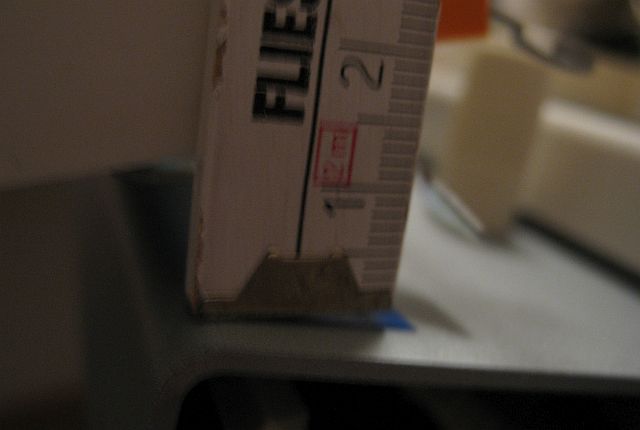 FW11.jpg