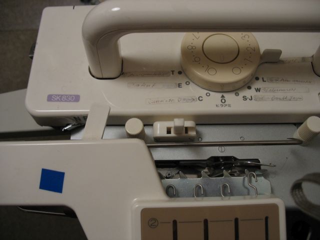 FW12.jpg