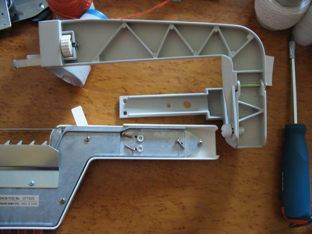 FW20.jpg