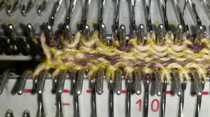 Ausschnitt socken.jpg