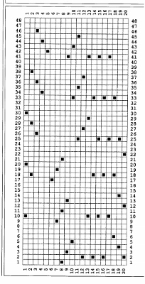 elisisa1 001 (204x400).jpg