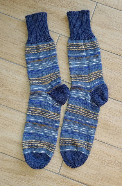 socken_medium2.jpg