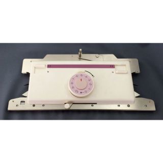 Strickschlitten-KR260.jpg