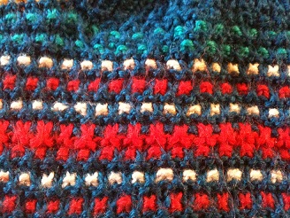 Muster Detail 1.jpg