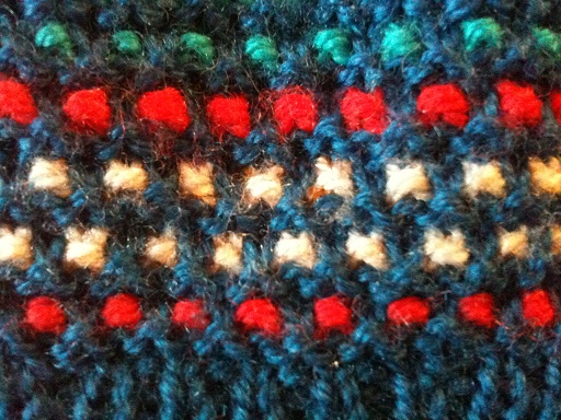 Muster Detail 2.jpg