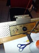 rps20160120_204327.jpg