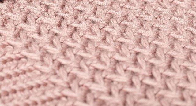 Strickmuster_Decke.jpg